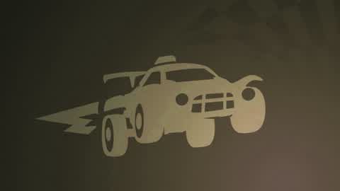 INSTANT ONE SECOND RACING