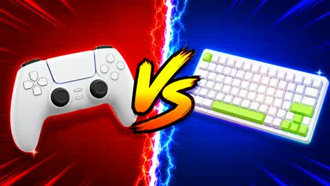 RED VS BLUE OPEN SIGHT 🔴🔵