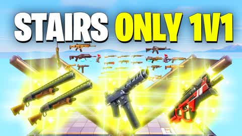 CNGZ 1V1 BUILD FIGHT *OG DOUBLE PUMP*