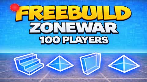 ZONEWAR FREEBUILD