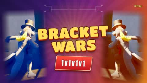 BracketWars