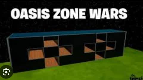 TZIMOSWARS
