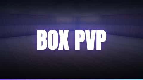 Box Fight FR