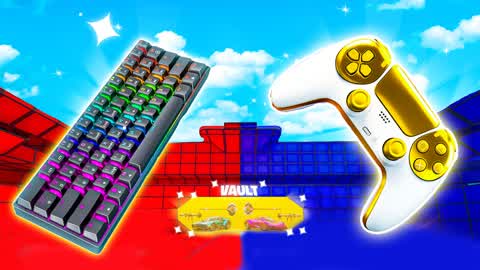 SUPER 67 SIX🌈RED VS BLUE🔴🔵