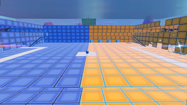 YellowVsBlue & SoccerCars