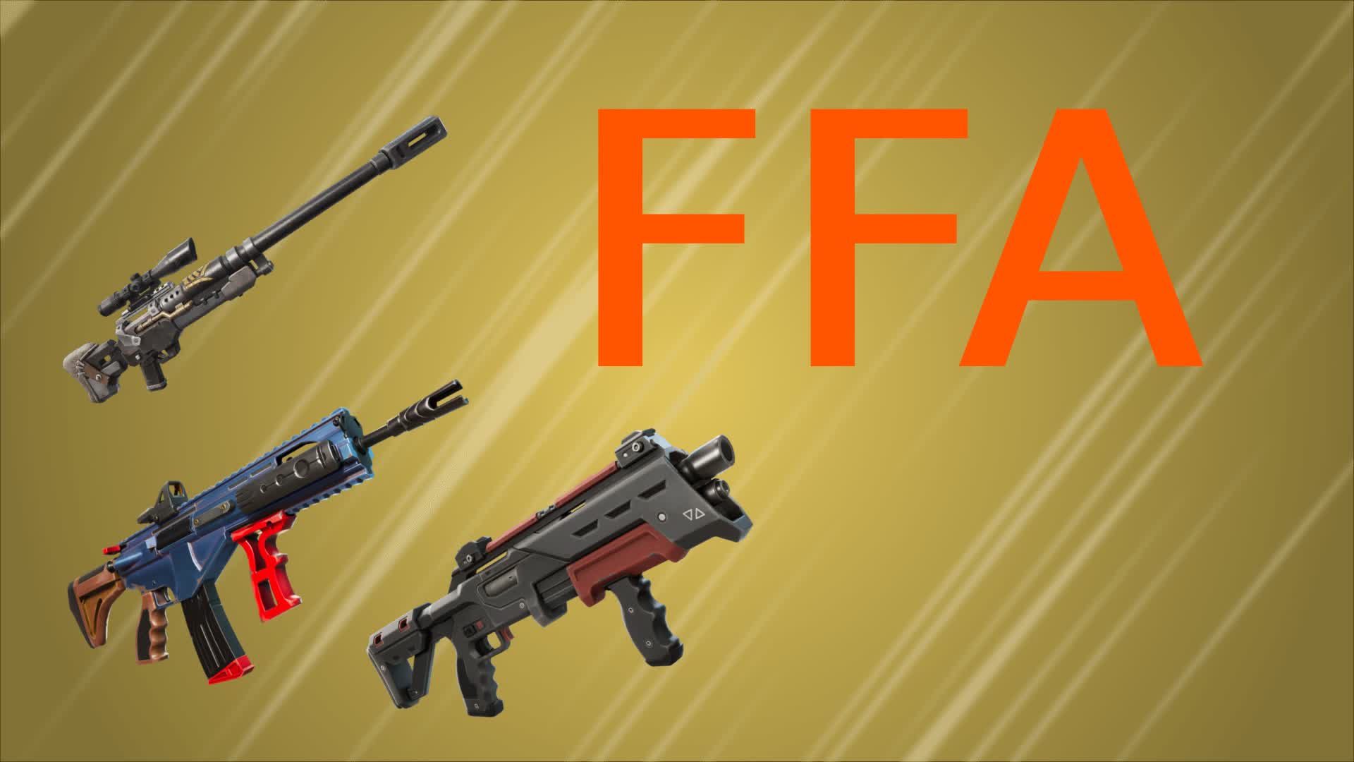 wyatts FFA