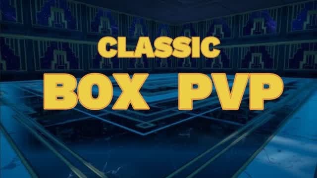 Capture 1 – CLASSIC BOXFIGHT📦 [Frayn]