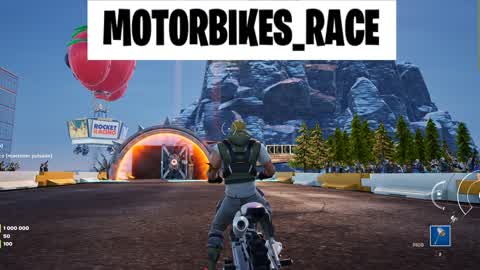 MOTORBIKES_RACE