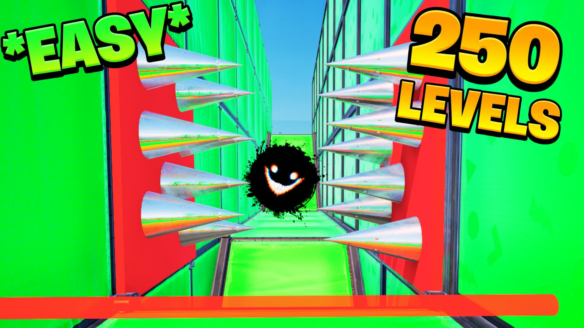 BACK ROOM_Death Run
