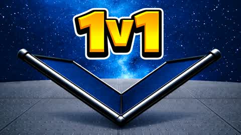 1v1 FREEBUILD FIGHTS FFA