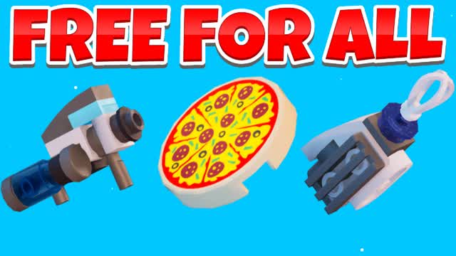 Capture 1 â BLOCK - FREE FOR ALLđ