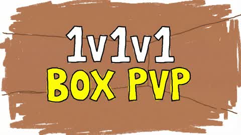 📦 BOX PVE 1v1v1