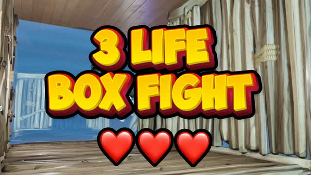 Capture 1 – 📦 3 Life Box PVP ❤️❤️❤️