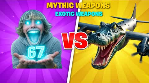 😂 MEME WAR: 67 vs ITALIAN BRAINROT😂