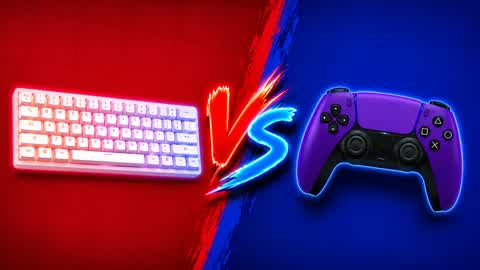 ⚔️ RED VS BLUE | FIGHT FOR VICTORY