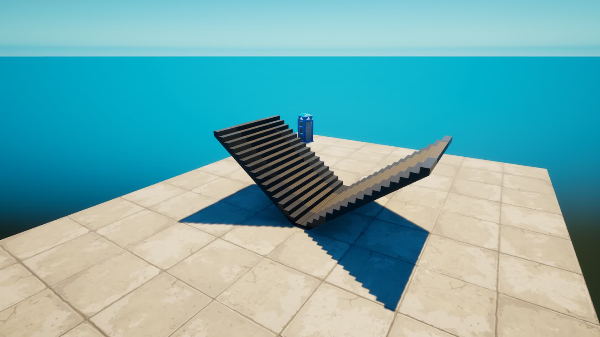 No Delay 1v1 Map 4885 6958 0207 By Arabskills Fortnite Creative Map No Delay 1v1 Map 4885 6958 0207 By Arabskills Fortnite Creative Map