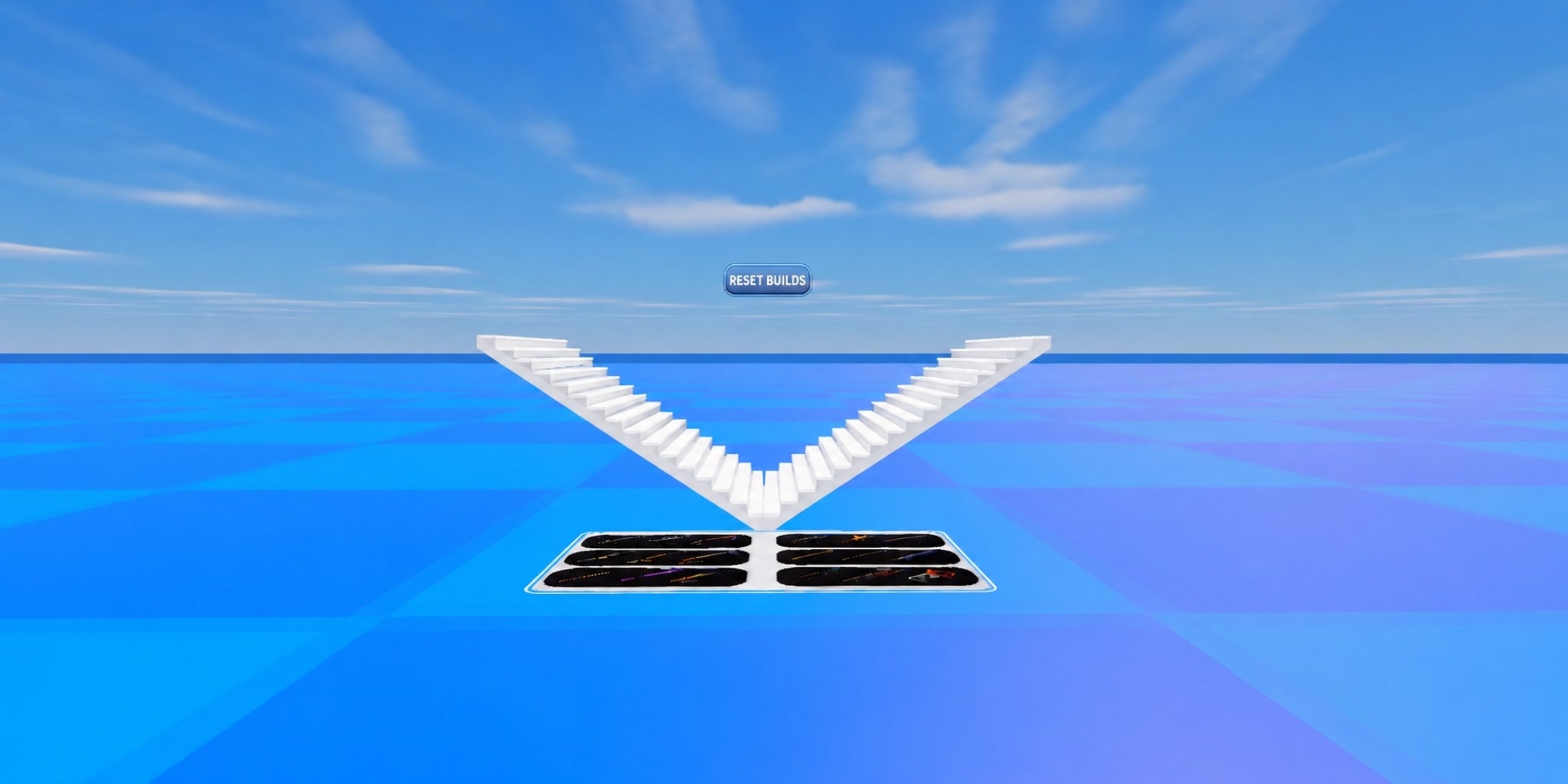 Splizix 1v1 Build Fights (200 Pumps)