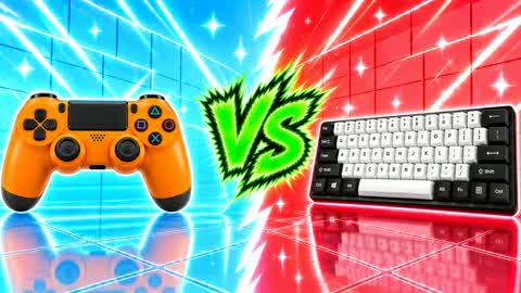 RED VS BLUE🔴🔵 IZZI