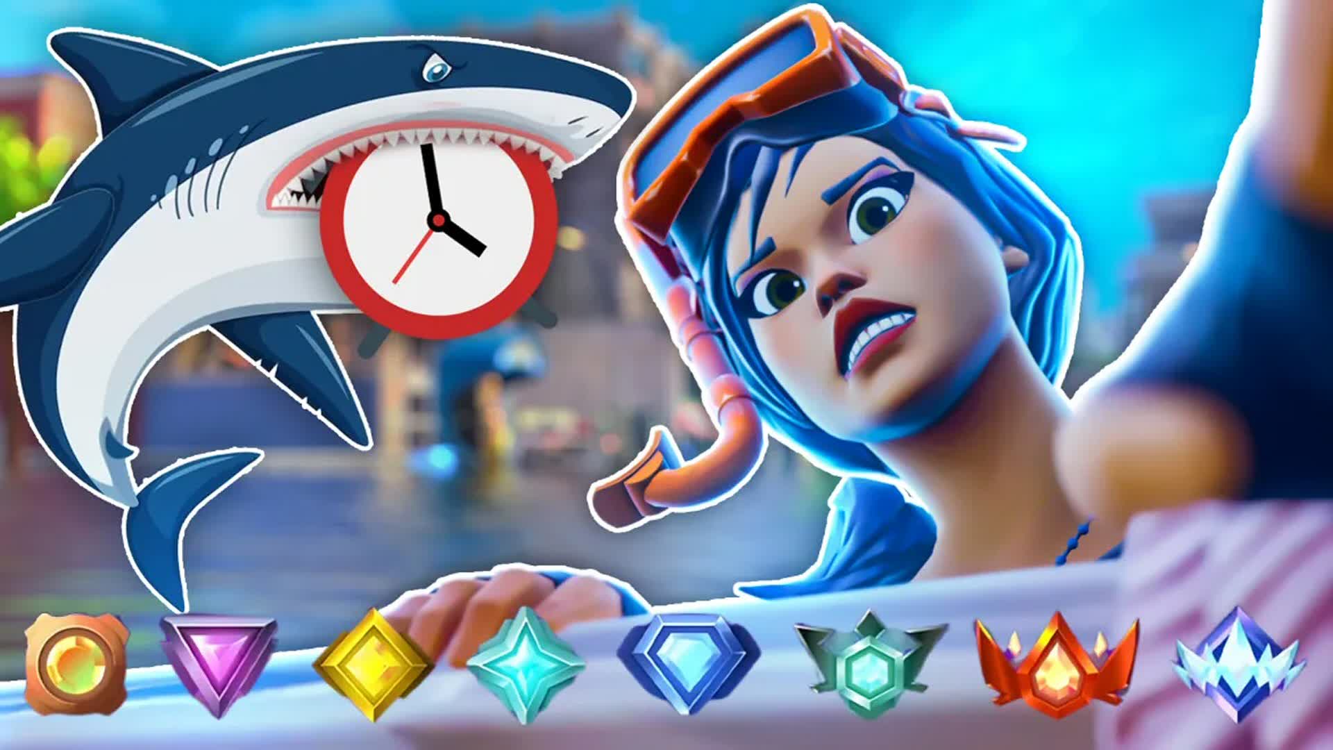 TC Ranked Tilted Zone Wars 4125 9193 6626 By Tcgamestudio Fortnite tc-ranked-tilted-zone-wars-4125-9193-6626-by-tcgamestudio-fortnite