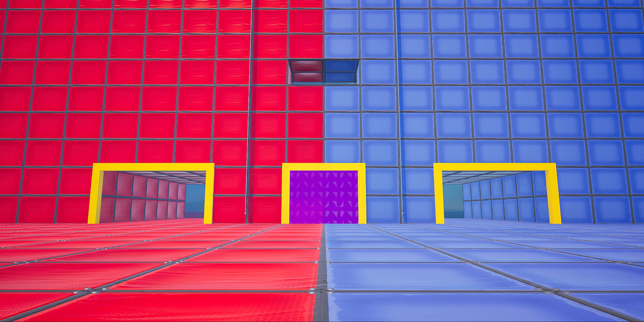 2424-6311-1375 2424-6311-1375 by hipy - Fortnite Creative Map Code ...