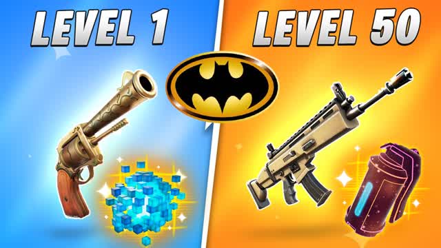 Yacht Gun Game🛥️