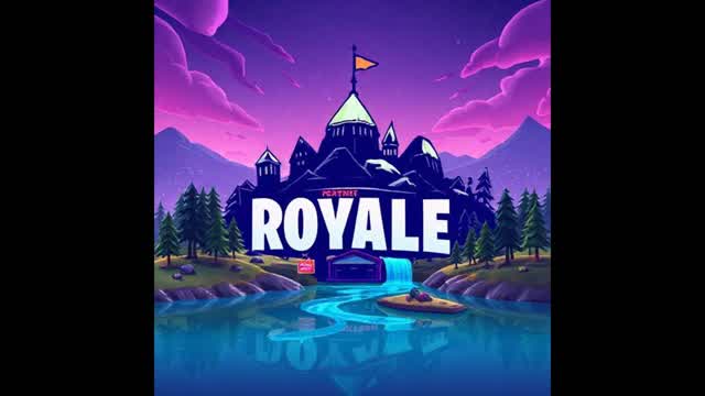 OG ROYALE