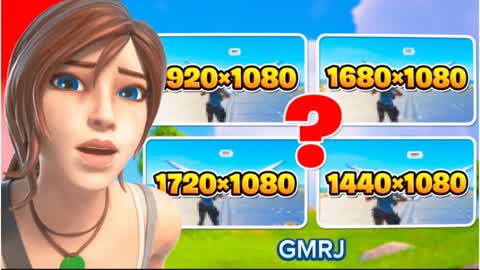 ( 1e+26 ) lag 1V1👹🤪🫩