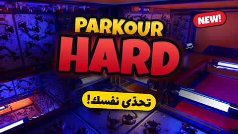SHAGGY PARKOUR | Shaggy Parkour