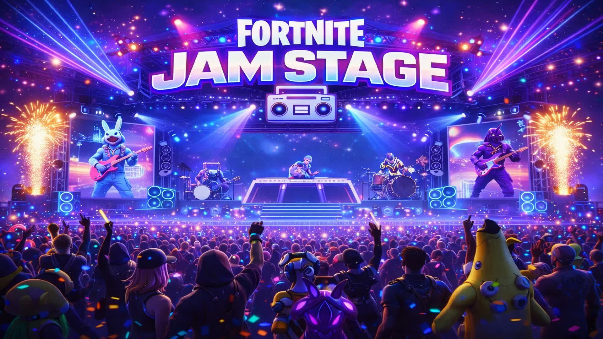 <3 Sassy scoundrel's club <3