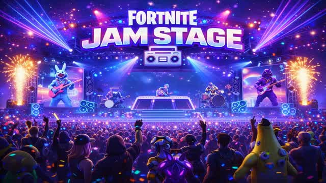 <3 Sassy scoundrel's club <3