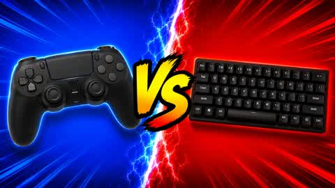 RED VS BLUE BETTER GROUND 🔴🔵