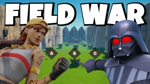 Field War