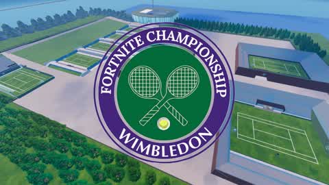 Wimbledon LLF 🥎