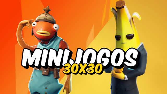 Capture 1 – MINIJOGOS BANANA X PEIXOTO