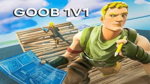Goob 1v1