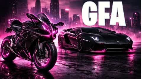 FREE AUTO DRIVING PRO 🌃
