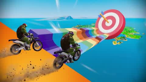 🚗 CAR GAME 🕹️SUPER RAMP