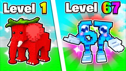 Can You Find Brainrots 🔍