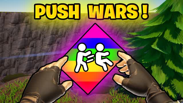 Capture 1 â đź PUSH PUSH GAME đ„