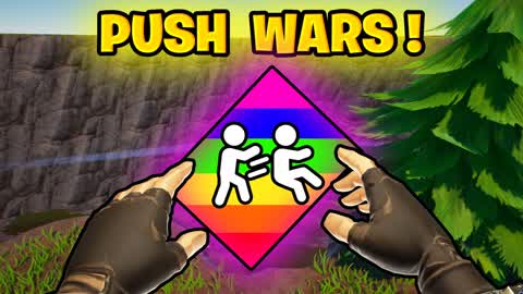 🎮 PUSH PUSH GAME 💥