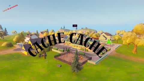 cache-cache 446