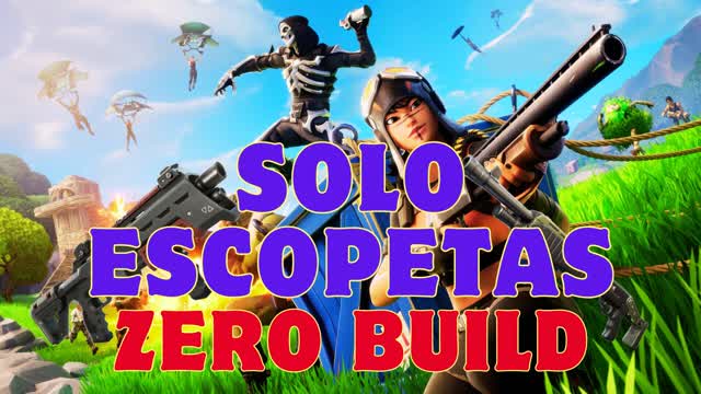 PLATAFORMA DE COMBATE RD