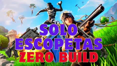 PLATAFORMA DE COMBATE RD