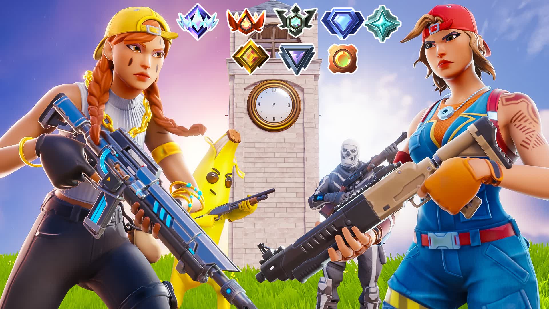 map card image