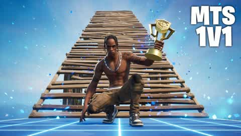 1V1 MTS