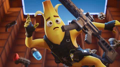 THE PIT - NEW SEASON