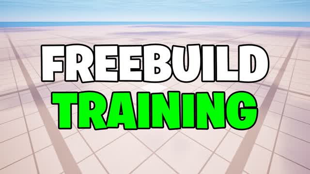 Capture 1 – 📝FREEBUILD EDIT PIECE CONTROL TRAINING