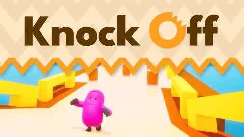 Knock Off