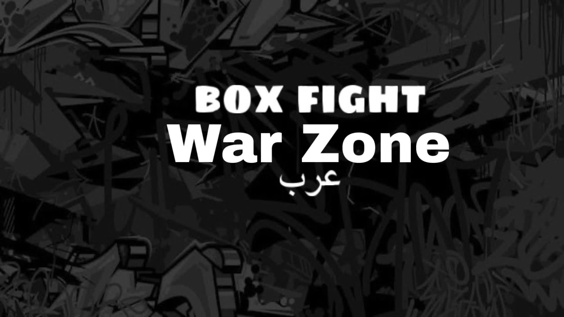 War Zone