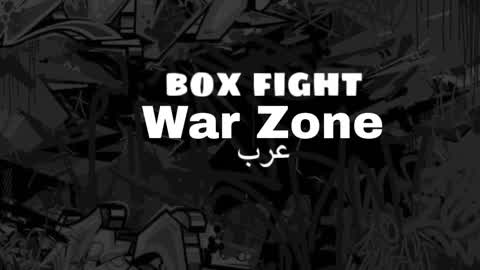 War Zone